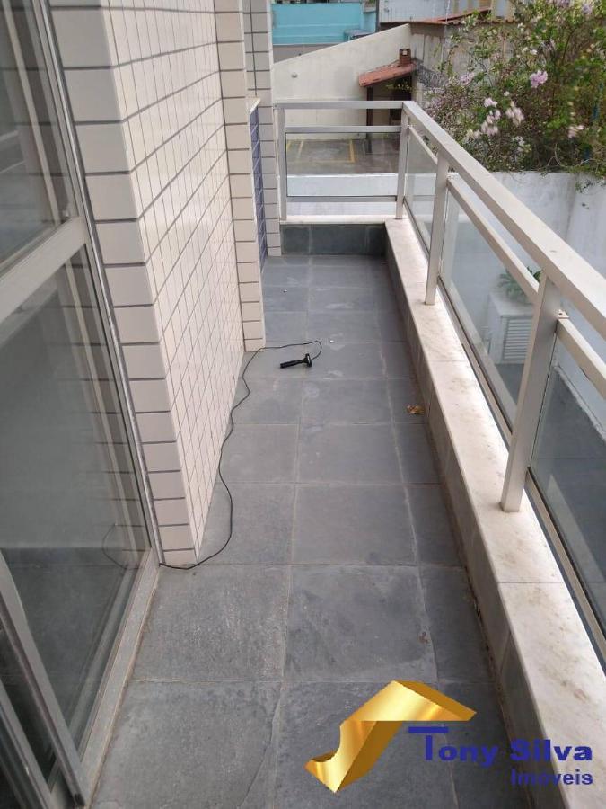Apartamento Cabo Frio Daire Dış mekan fotoğraf
