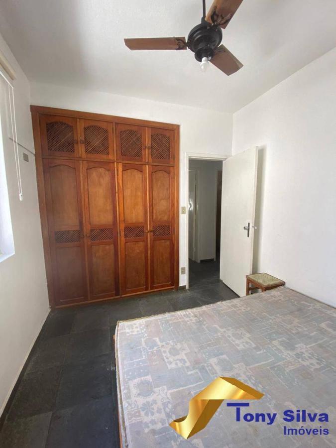 Apartamento Cabo Frio Daire Dış mekan fotoğraf